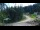 Webcam in Karpacz, 1.8 km