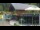 Webcam in Karpacz, 0.2 mi away