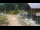 Webcam in Karpacz, 6.2 mi away