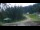 Webcam in Karpacz, 0.2 mi away
