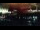 Webcam in Karpacz, 98.5 km