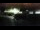 Webcam in Karpacz, 0.7 km entfernt