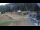 Webcam in Karpacz, 15.9 km entfernt
