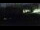 Webcam in Karpacz, 0.7 mi away