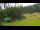 Webcam in Karpacz, 0.7 mi away