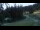Webcam in Karpacz, 1.5 km entfernt