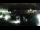 Webcam in Karpacz, 0.6 mi away