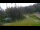 Webcam in Karpacz, 6.2 mi away
