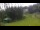 Webcam in Karpacz, 0.6 mi away