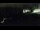 Webcam in Karpacz, 0.6 mi away