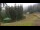 Webcam in Karpacz, 0.7 mi away