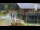 Webcam in Karpacz, 1.5 km