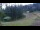 Webcam in Karpacz, 0.2 mi away