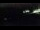 Webcam in Karpacz, 0.7 km entfernt