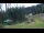 Webcam in Karpacz, 1.8 km