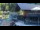Webcam in Karpacz, 0.2 mi away