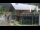 Webcam in Karpacz, 0.2 mi away