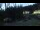 Webcam in Karpacz, 0.7 km
