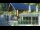 Webcam in Karpacz, 1.8 km entfernt