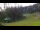 Webcam in Karpacz, 0.2 mi away
