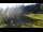 Webcam in Karpacz, 1.8 km