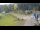 Webcam in Karpacz, 156.9 km