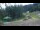 Webcam in Karpacz, 1.8 km