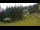 Webcam in Karpacz, 156.9 km