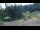 Webcam in Karpacz, 0.6 mi away