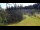 Webcam in Karpacz, 1.5 km