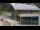Webcam in Karpacz, 0.2 mi away