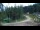 Webcam in Karpacz, 6.2 mi away