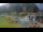 Webcam in Karpacz, 38.2 mi away