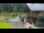 Webcam in Karpacz, 0.6 mi away