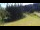 Webcam in Karpacz, 98.5 km