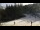 Webcam in Karpacz, 1.8 km entfernt