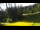Webcam in Karpacz, 0.2 mi away