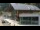 Webcam in Karpacz, 77.3 mi away