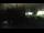 Webcam in Karpacz, 0.2 mi away