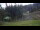 Webcam in Karpacz, 0.7 km entfernt