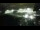 Webcam in Karpacz, 0.6 mi away