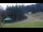 Webcam in Karpacz, 0.7 km entfernt