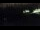 Webcam in Karpacz, 0.7 mi away