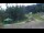 Webcam in Karpacz, 200.3 km