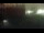 Webcam in Karpacz, 0.7 mi away