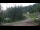 Webcam in Karpacz, 0.7 mi away