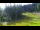 Webcam in Karpacz, 1.5 km