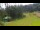 Webcam in Karpacz, 0.6 mi away