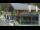 Webcam in Karpacz, 6.2 mi away