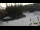 Webcam in Karpacz, 0.7 km entfernt